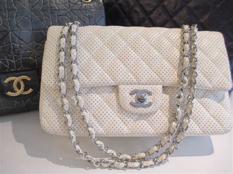 chanel handbags consignment|used real Chanel handbags.